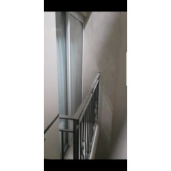 CVK Hotels & Resorts Park Bosphorus Istanbul