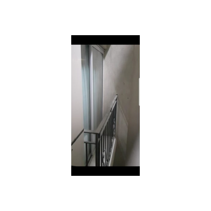 CVK Hotels & Resorts Park Bosphorus Istanbul