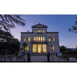 Villa Soligo
