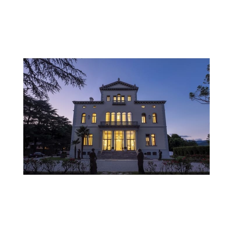 Villa Soligo