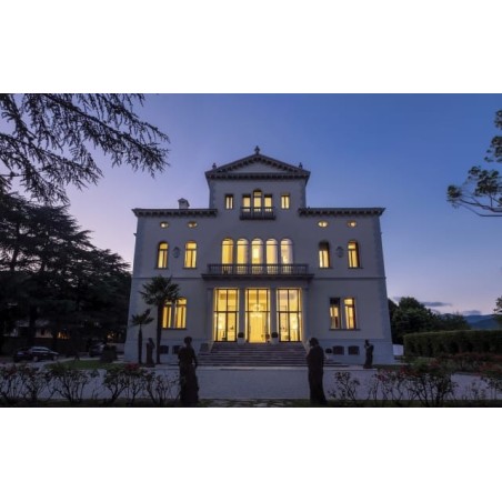 Villa Soligo