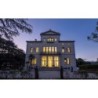 Villa Soligo