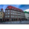 Savoy Boutique Hotel