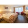 Apartment-Hotel Hamburg Mitte