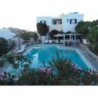 Hotel Manos