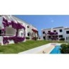 Playa Parc Apartments