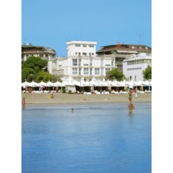 Hotel Petit Palais