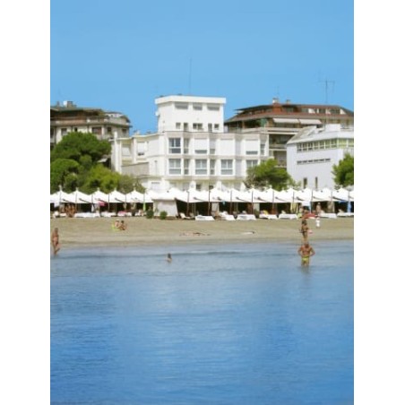 Hotel Petit Palais