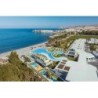 Resort Cordial Santa Águeda & Perchel Beach Club