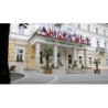 Centrální Lázně Ensana Health Spa Hotel