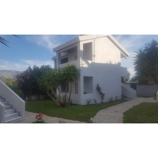 Inspira Boutique Hotel - Adults only