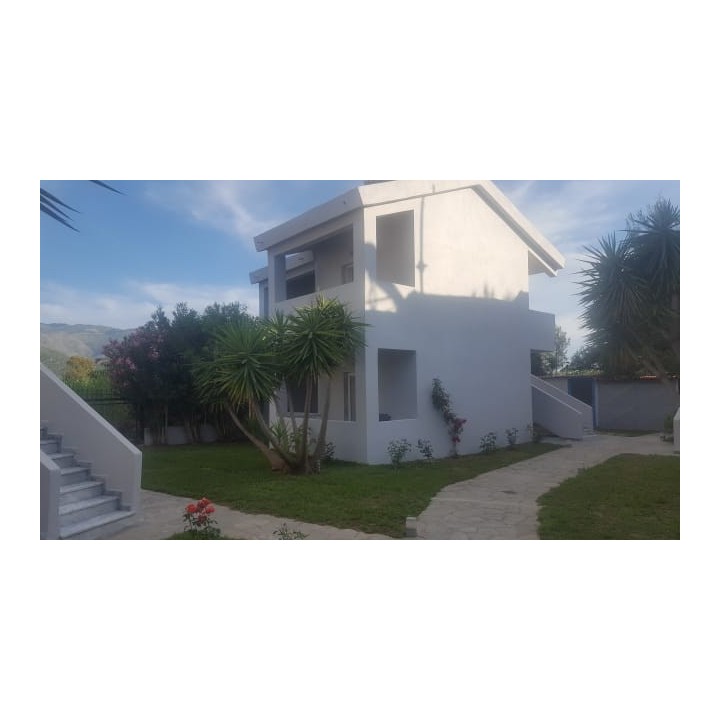 Inspira Boutique Hotel - Adults only