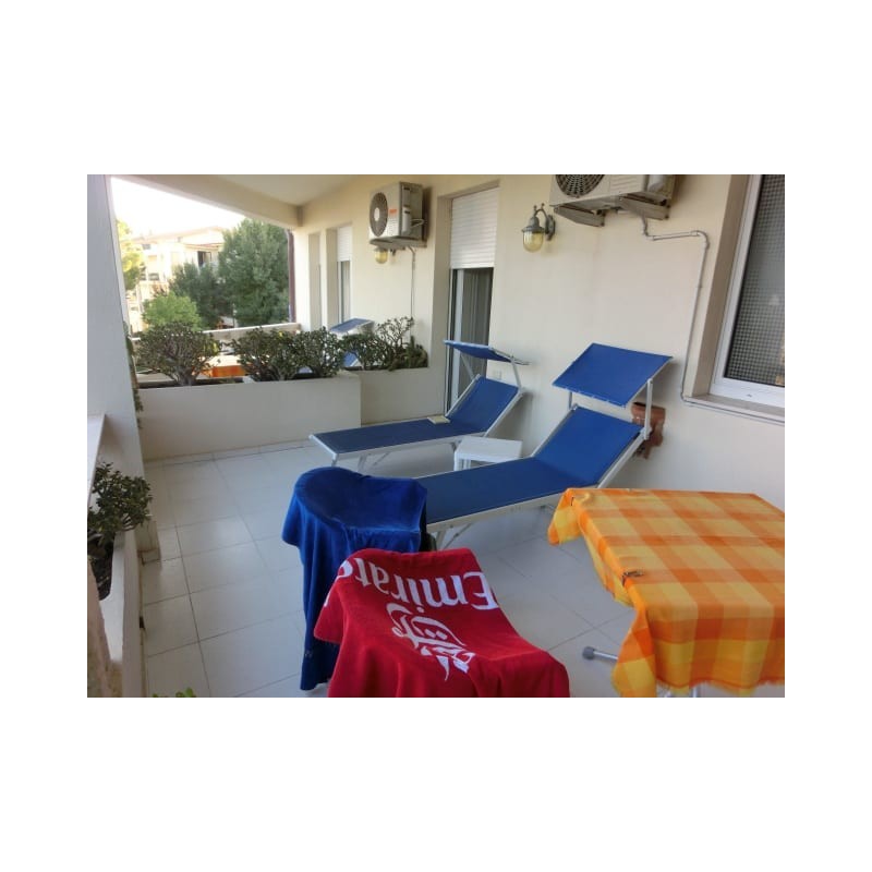 Hotel Albergo Miramare