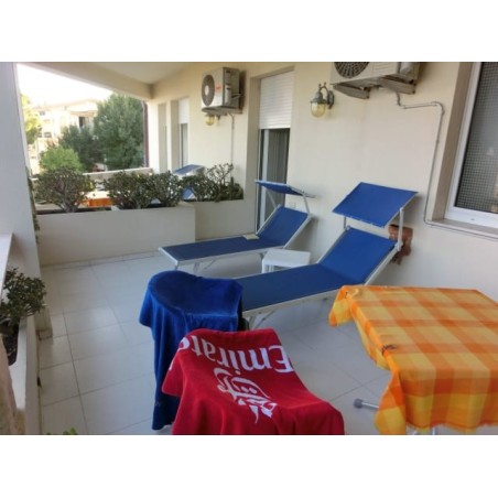 Hotel Albergo Miramare