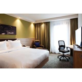 Hampton by Hilton Aachen Tivoli