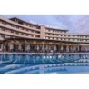 Aqua Paradise Resort