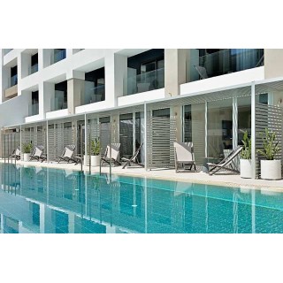 INNSIDE by Meliá Palma Bosque