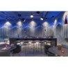 Moxy Edinburgh Airport