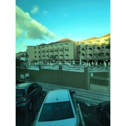 Hotel Saint George