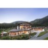 Hotel Hubertus