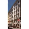 Hotel Graben