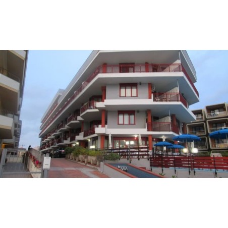 Hotel Soleado