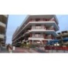 Hotel Soleado