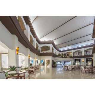 Sandy Beach Hotel & Family Suites