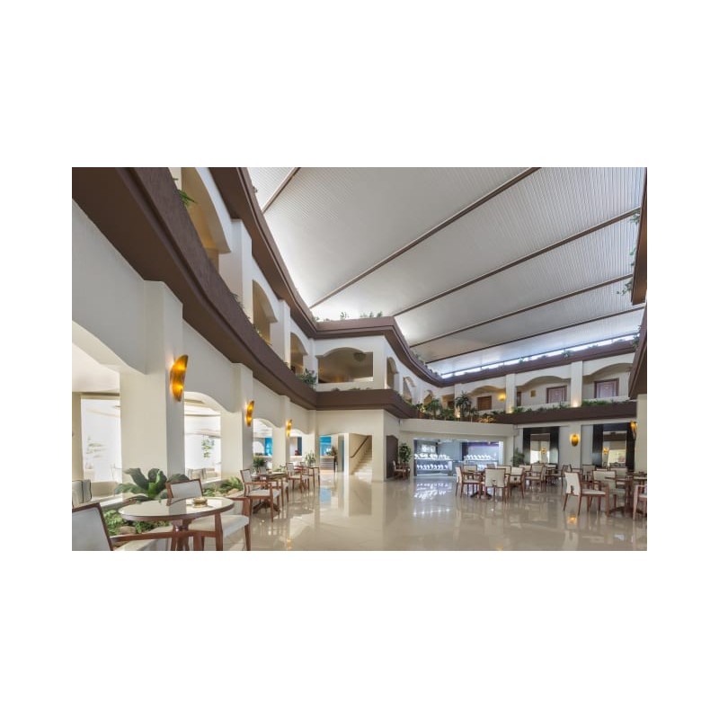 Sandy Beach Hotel & Family Suites