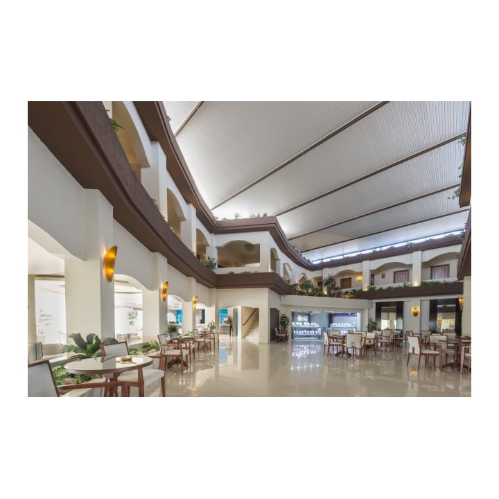 Sandy Beach Hotel & Family Suites