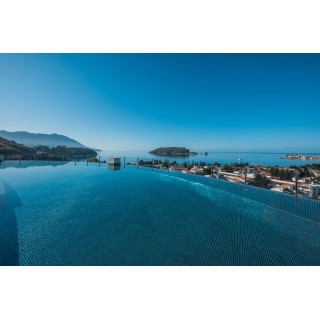 Iberostar Waves Slavija