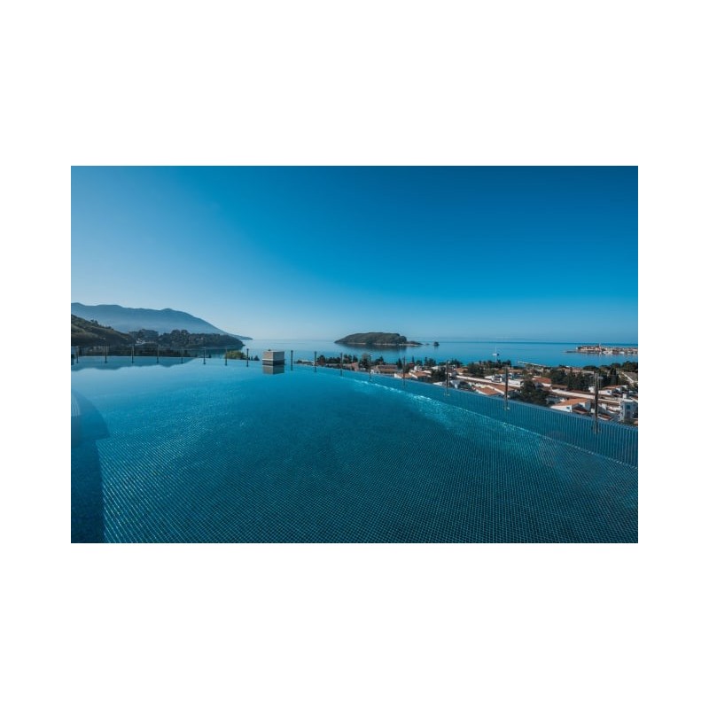 Iberostar Waves Slavija