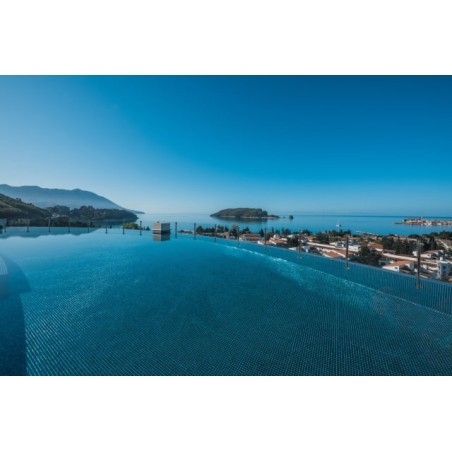 Iberostar Waves Slavija