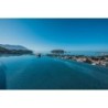 Iberostar Waves Slavija