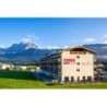 COOEE alpin Hotel Kitzbüheler Alpen