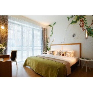 City Hotel Thessaloniki