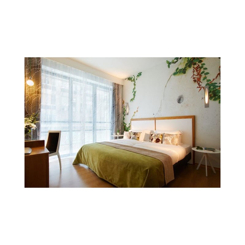 City Hotel Thessaloniki