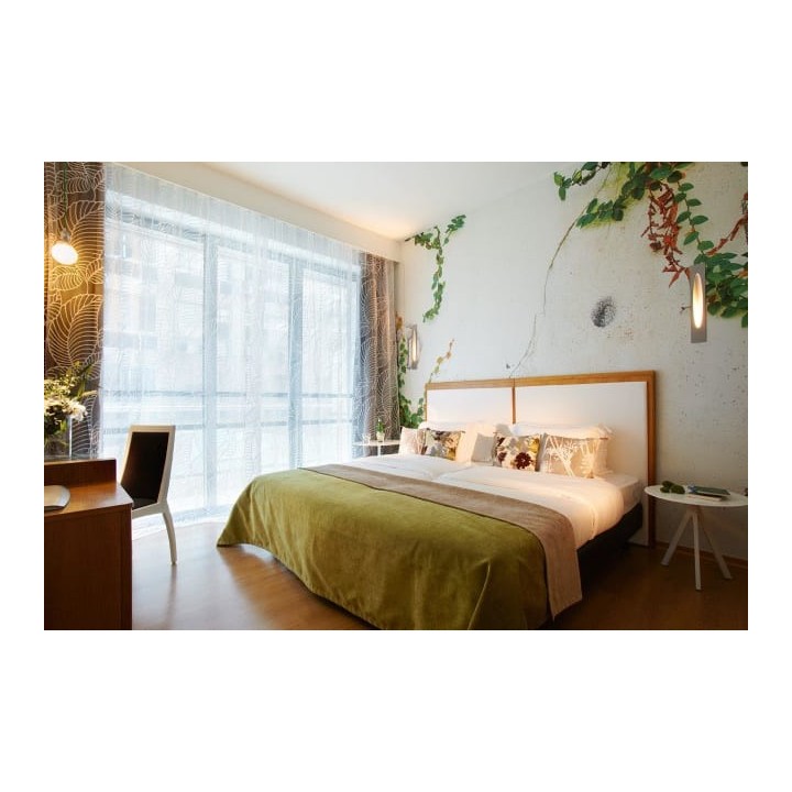 City Hotel Thessaloniki