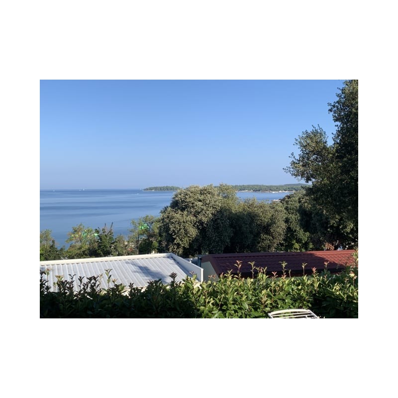 Camping Val Saline