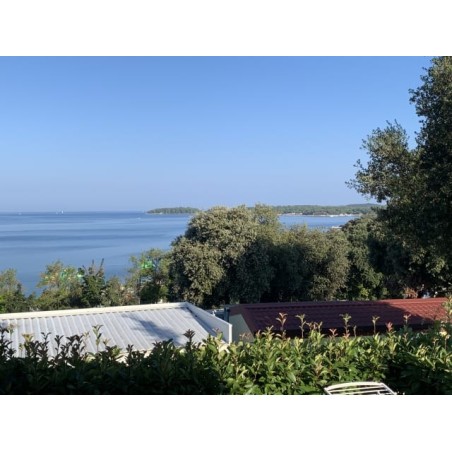 Camping Val Saline