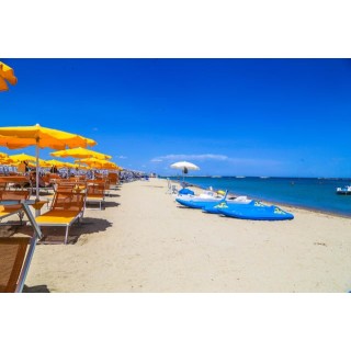 Hotel Lalla Beauty&Relax