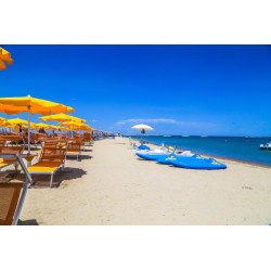 Hotel Lalla Beauty&Relax