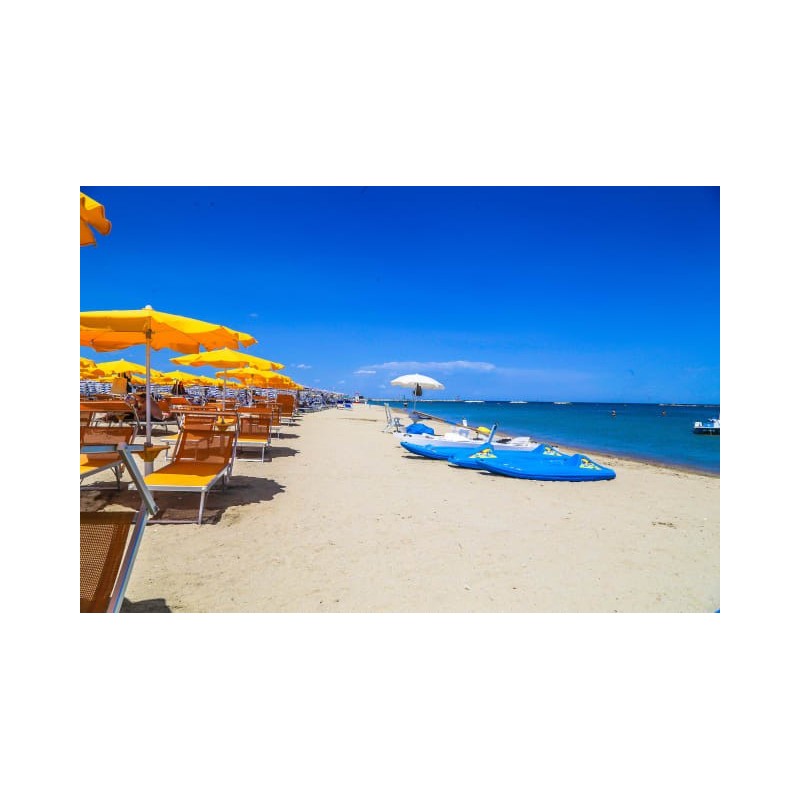 Hotel Lalla Beauty&Relax