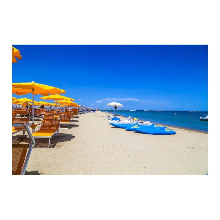 Hotel Lalla Beauty&Relax