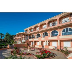 Hotel Philoxenia