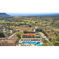 Pula Suites Boutique Resort