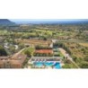 Pula Suites Boutique Resort