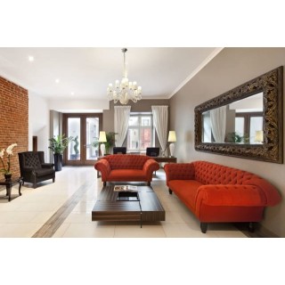 Metropolitan Boutique Hotel