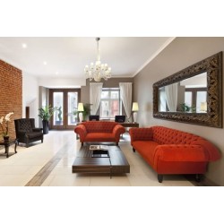 Metropolitan Boutique Hotel