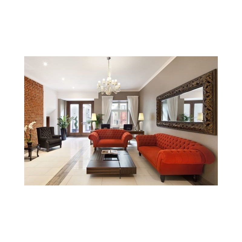 Metropolitan Boutique Hotel